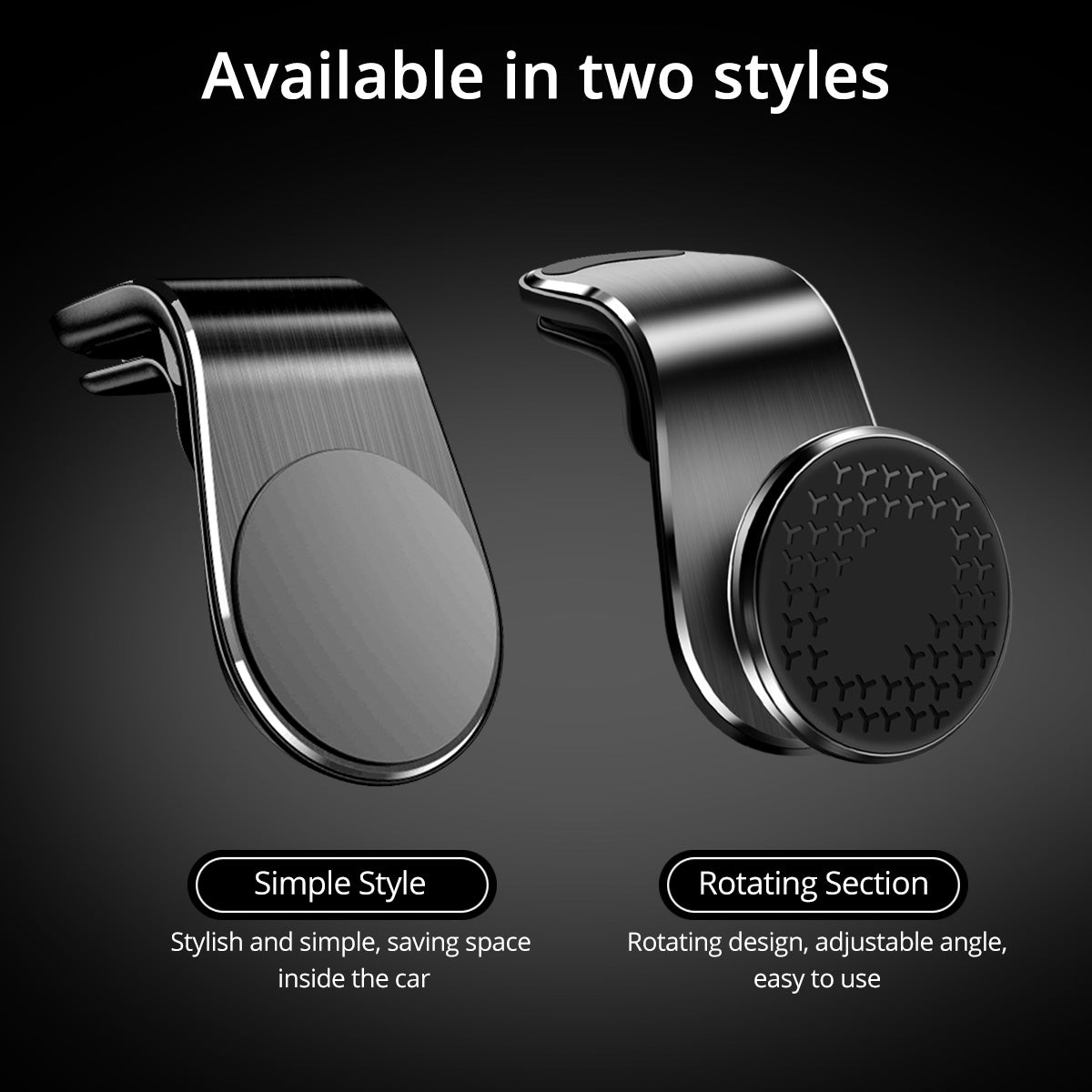 Phone & Watch Accessories