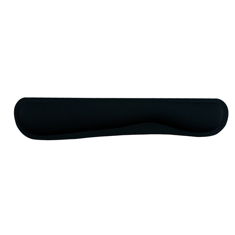 Memory Foam Keyboard Wrist Rest, Non-Slip