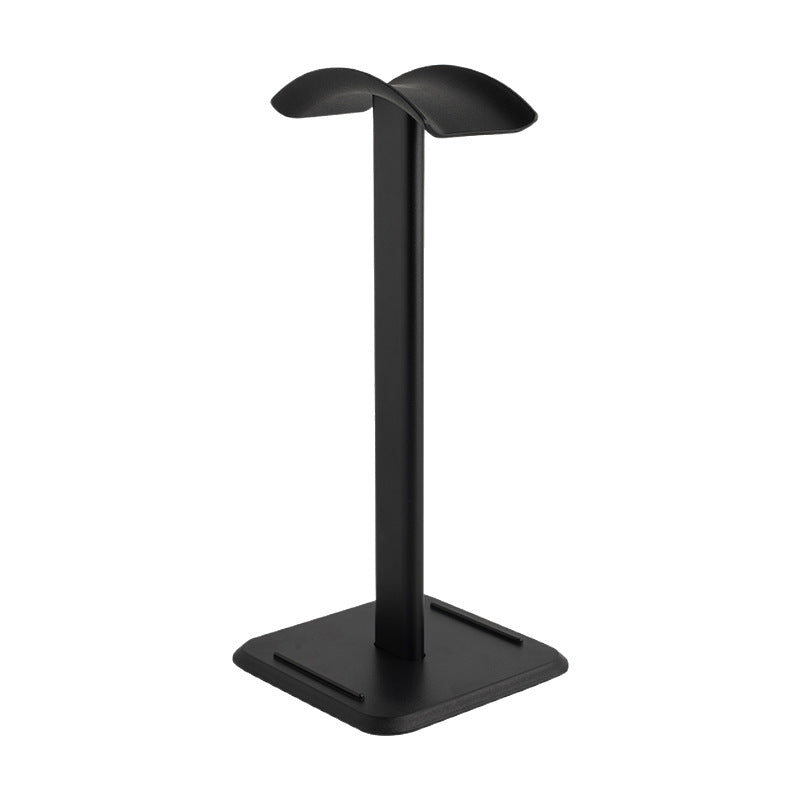 Aluminium Headphone Stand for Desk