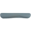 Memory Foam Keyboard Wrist Rest, Non-Slip