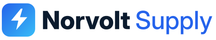 Norvolt Supply
